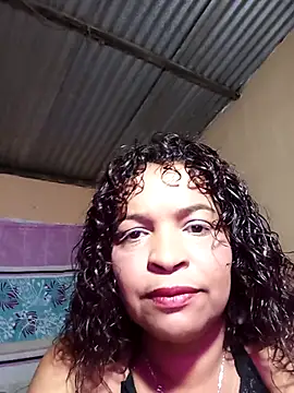  violetta - online show from 12/14/25, 11:05