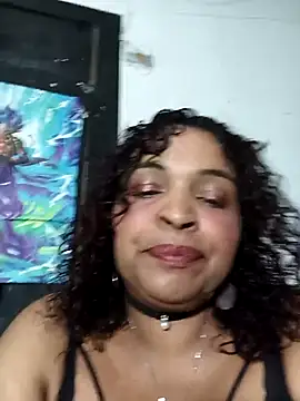  violetta - online show from 12/22/25, 11:38