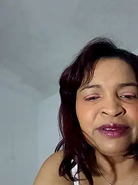  violetta - online show from 10/02/25, 11:35