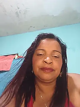 Snapshot of _violetta_- chatting on 07/08/26, 12:57 violetta - online show from 07/08/26, 12:57