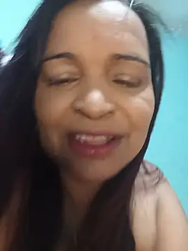 Snapshot of _violetta_- chatting on 07/16/26, 02:30 violetta - online show from 07/16/26, 02:30