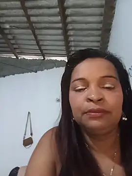 Snapshot of _violetta_- chatting on 06/05/26, 11:16 violetta - online show from 06/05/26, 11:16