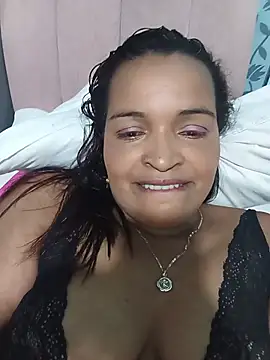 Snapshot of _violetta_- chatting on 07/03/26, 01:56 violetta - online show from 07/03/26, 01:56