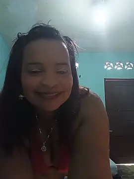 Snapshot of _violetta_- chatting on 07/05/26, 01:07 violetta - online show from 07/05/26, 01:07