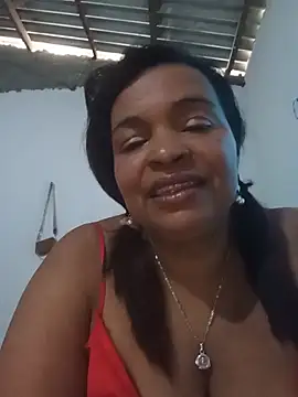 Snapshot of _violetta_- chatting on 06/13/26, 02:59 violetta - online show from 06/13/26, 02:59