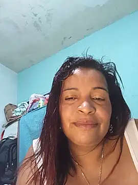 Snapshot of _violetta_- chatting on 07/13/26, 01:32 violetta - online show from 07/13/26, 01:32