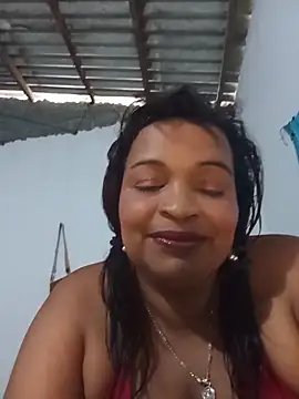 Snapshot of _violetta_- chatting on 06/04/26, 01:16 violetta - online show from 06/04/26, 01:16