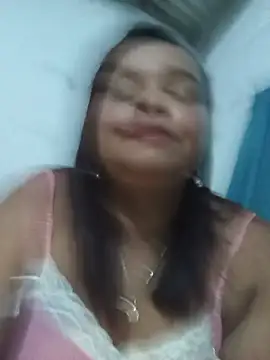 Snapshot of _violetta_- chatting on 06/12/26, 01:58 violetta - online show from 06/12/26, 01:58
