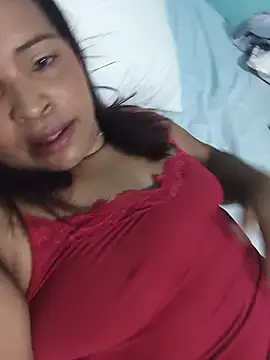 Snapshot of _violetta_- chatting on 07/02/26, 12:33 violetta - online show from 07/02/26, 12:33