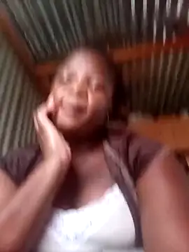 Snapshot of Sexyebonyxxx87 chatting on 02/09/26, 01:53 Sexyebonyxxx87 online show from 02/09/26, 01:53