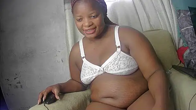 Snapshot of Sexyebonyxxx87 chatting on 03/13/25, 06:48 Sexyebonyxxx87 online show from 03/13/25, 06:48