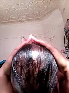 Snapshot of Sexyebonyxxx87 chatting on 02/11/26, 07:52 Sexyebonyxxx87 online show from 02/11/26, 07:52