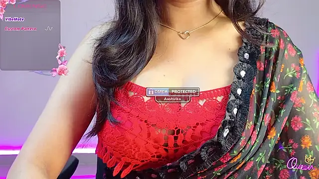 Punjabi Queen1 online show from 03/21/26, 04:44