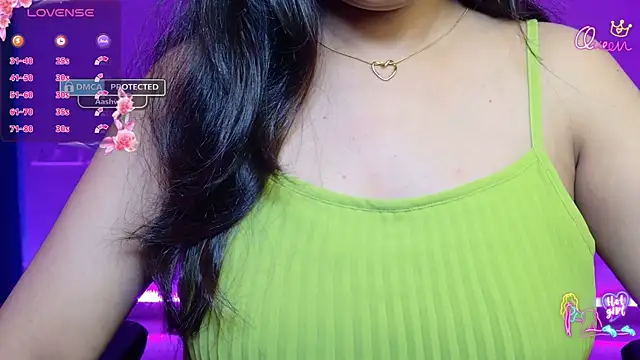 Snapshot of Punjabi_Queen1 chatting on 05/05/26, 02:31 Punjabi Queen1 online show from 05/05/26, 02:31