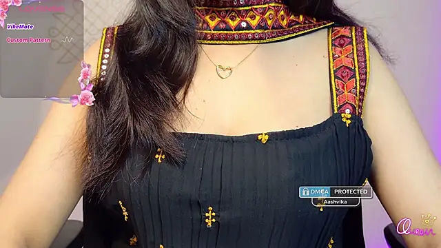 Punjabi Queen1 online show from 02/05/26, 04:58