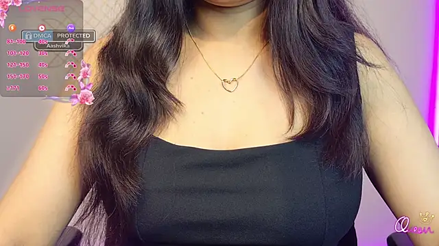 Punjabi Queen1 online show from 02/12/26, 03:12