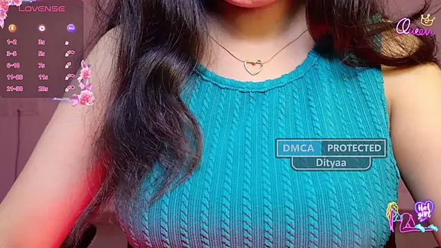 Snapshot of Punjabi_Queen1 chatting on 06/01/26, 03:33 Punjabi Queen1 online show from 06/01/26, 03:33