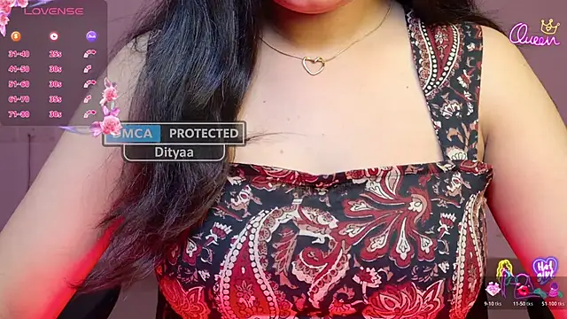 Snapshot of Punjabi_Queen1 chatting on 05/30/26, 01:50 Punjabi Queen1 online show from 05/30/26, 01:50