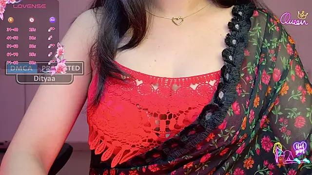 Punjabi Queen1 online show from 06/12/26, 03:10