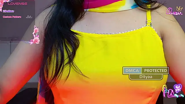 Snapshot of Punjabi_Queen1 chatting on 05/31/26, 08:53 Punjabi Queen1 online show from 05/31/26, 08:53