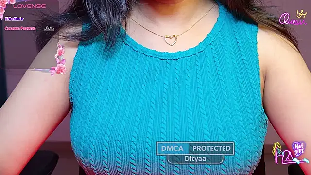 Snapshot of Punjabi_Queen1 chatting on 05/22/26, 03:43 Punjabi Queen1 online show from 05/22/26, 03:43
