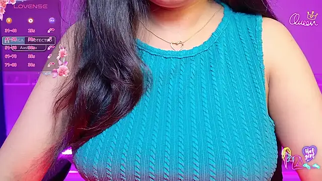 Snapshot of Punjabi_Queen1 chatting on 05/09/26, 03:48 Punjabi Queen1 online show from 05/09/26, 03:48