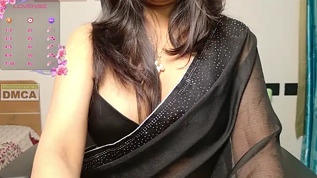 Punjabi Queen1 online show from 11/09/25, 02:21