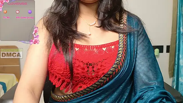 Punjabi Queen1 online show from 10/30/25, 02:58