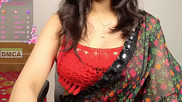 Snapshot of Punjabi_Queen1 chatting on 10/06/25, 03:57 Punjabi Queen1 online show from 10/06/25, 03:57