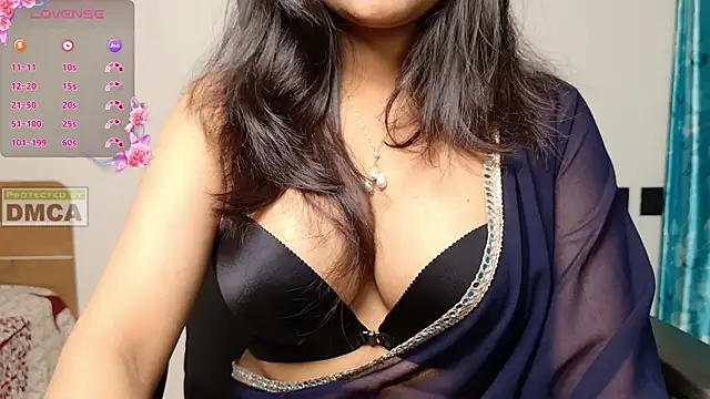 Punjabi Queen1 online show from 11/07/25, 03:16