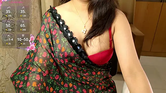 Snapshot of Punjabi_Queen1 chatting on 02/28/25, 09:47 Punjabi Queen1 online show from 02/28/25, 09:47
