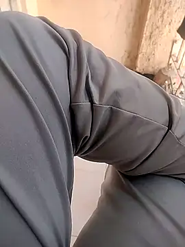 Vinay-kumar89 online show from 12/19/25, 07:11