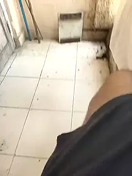 Vinay-kumar89 online show from 02/20/26, 09:00