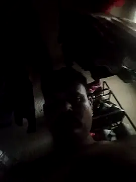 Vinay-kumar89 online show from 10/25/25, 06:41