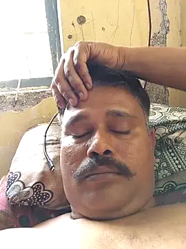 Vinay-kumar89 online show from 02/22/26, 09:22