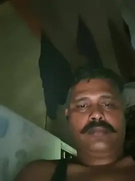 Vinay-kumar89 online show from 02/24/26, 02:40