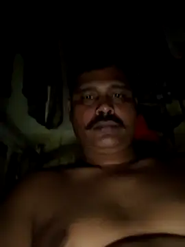 Vinay-kumar89 online show from 03/04/26, 06:04