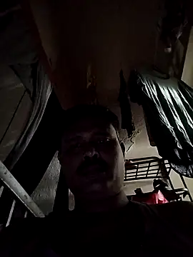 Vinay-kumar89 online show from 11/20/25, 06:52