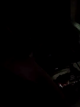 Vinay-kumar89 online show from 10/27/25, 04:41