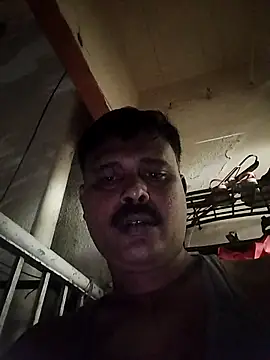 Vinay-kumar89 online show from 11/08/25, 05:16