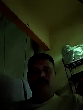 Vinay-kumar89 online show from 01/16/26, 03:49