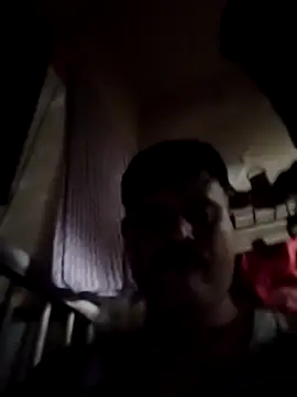 Vinay-kumar89 online show from 11/16/25, 04:56