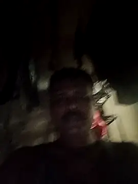 Vinay-kumar89 online show from 12/22/25, 05:35