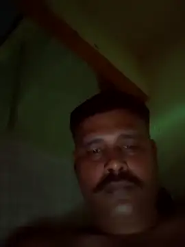 Vinay-kumar89 online show from 04/10/26, 04:36