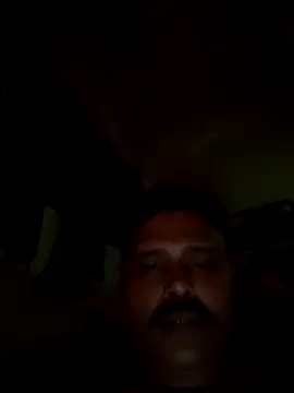 Vinay-kumar89 online show from 04/04/26, 07:09