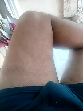 Vinay-kumar89 online show from 11/11/25, 04:07