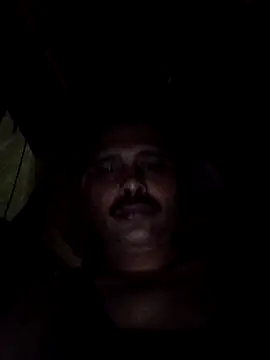 Vinay-kumar89 online show from 11/30/25, 08:09