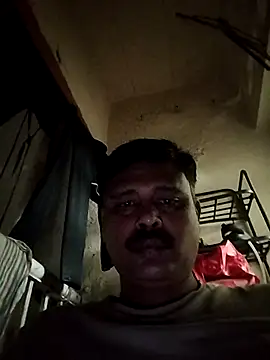 Vinay-kumar89 online show from 11/21/25, 04:17