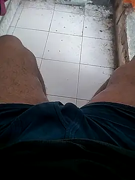 Vinay-kumar89 online show from 11/23/25, 04:55