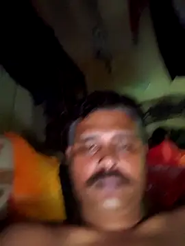 Vinay-kumar89 online show from 04/02/26, 05:30